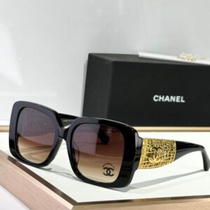 Chanel Glasses smh320 (4) 3165399