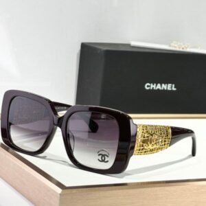 Chanel Glasses smh320 (5) 3165398