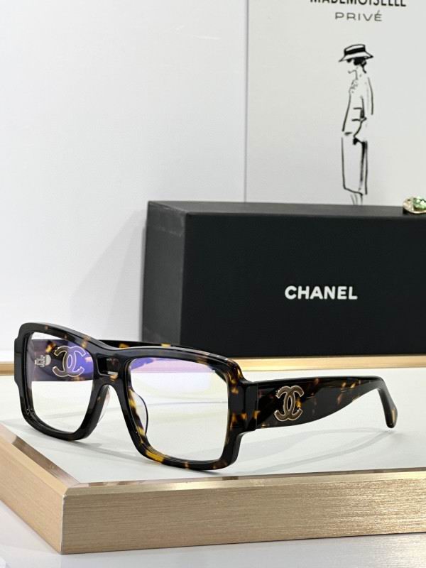 New Collection Chanel Glasses 432 New Collection Chanel Glasses 432