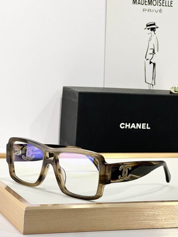 New Collection Chanel Glasses 432 New Collection Chanel Glasses 432