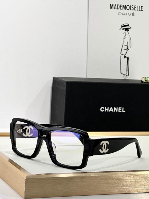 New Collection Chanel Glasses 432 New Collection Chanel Glasses 432
