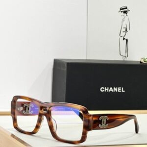 New Collection Chanel Glasses 432 4 Chanel Glasses smh321 (4) 3165411