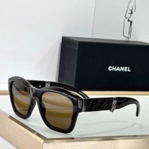 Chanel Glasses smh322 (2) 3165427
