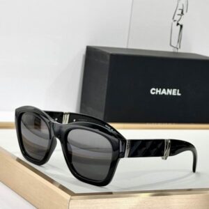 Chanel Glasses smh322 (3) 3165426