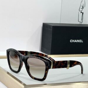 Chanel Glasses smh322 (4) 3165425