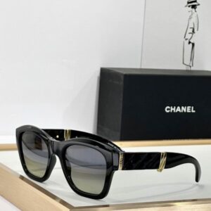 Chanel Glasses smh322 (5) 3165424