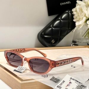 Chanel Glasses smh323 (2) 3165438