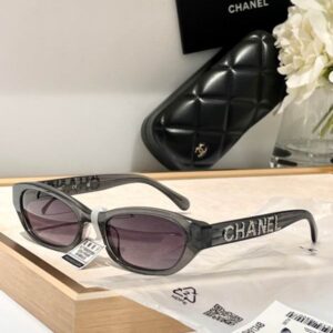 Chanel Glasses smh323 (3) 3165437