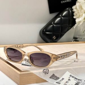 Chanel Glasses smh323 (4) 3165436