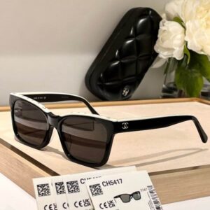 Chanel Glasses smh324 (3) 3165447