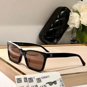 Chanel Glasses smh324 (4) 3165446