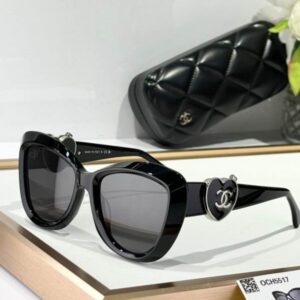 New Collection Chanel Glasses 428