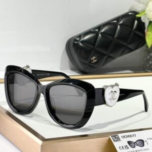 New Collection Chanel Glasses 428