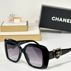 New Collection Chanel Glasses 427