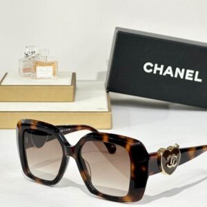 New Collection Chanel Glasses 427 2 Chanel Glasses smh326 (3) 3165467