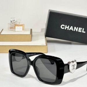 New Collection Chanel Glasses 427 3 Chanel Glasses smh326 (4) 3165466
