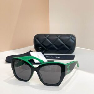 New Collection Chanel Glasses 426