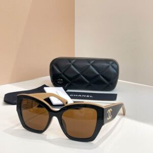 Chanel Glasses smh327 (3) 3165476