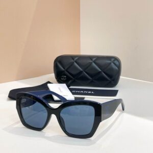 Chanel Glasses smh327 (4) 3165475