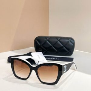 New Collection Chanel Glasses 426