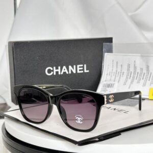Chanel Glasses smh328 (2) 3165487