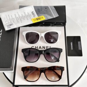 Chanel Glasses smh328 (8) 3165481