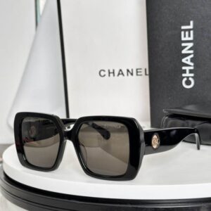 Chanel Glasses smh329 (3) 3165496