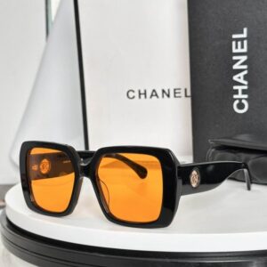 Chanel Glasses smh329 (4) 3165495