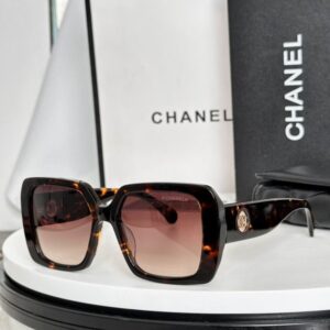 Chanel Glasses smh329 (5) 3165494