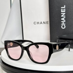 Chanel Glasses smh330 (3) 3165504