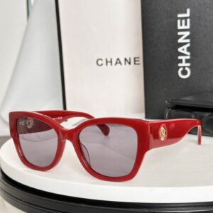 Chanel Glasses smh330 (4) 3165503