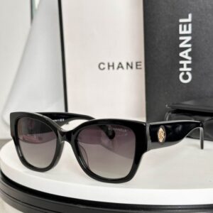 Chanel Glasses smh330 (5) 3165502