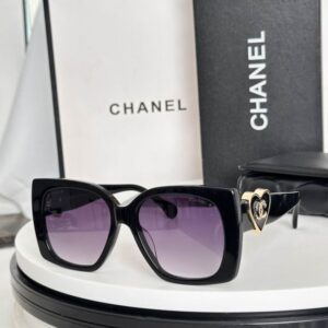 Chanel Glasses smh331 (2) 3165514