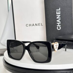 Chanel Glasses smh331 (3) 3165513