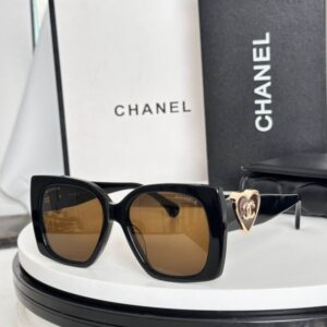 Chanel Glasses smh331 (5) 3165511