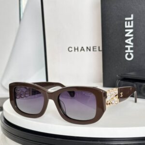 Chanel Glasses smh332 (3) 3165523
