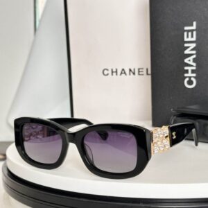 Chanel Glasses smh332 (4) 3165522