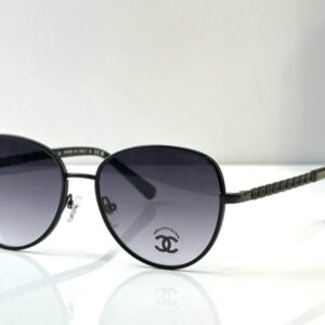 Chanel Glasses smh334 (2) 3165543