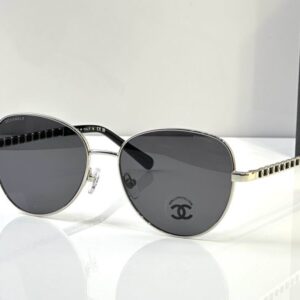 Chanel Glasses smh334 (3) 3165542