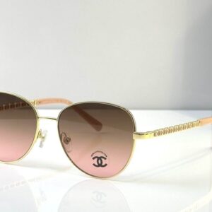 Chanel Glasses smh334 (4) 3165541