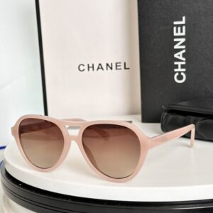 New Collection Chanel Glasses 419