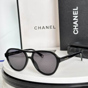 Chanel Glasses smh335 (3) 3165551
