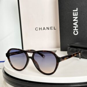 Chanel Glasses smh335 (4) 3165550