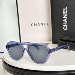 Chanel Glasses smh335 (6) 3165548