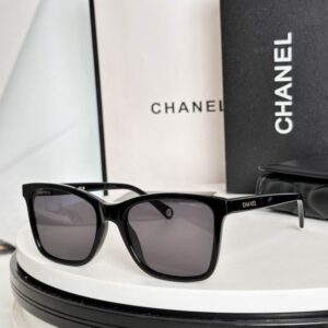 Chanel Glasses smh336 (3) 3165561