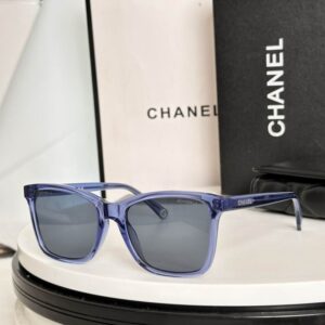 Chanel Glasses smh336 (4) 3165560