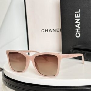 Chanel Glasses smh336 (6) 3165558
