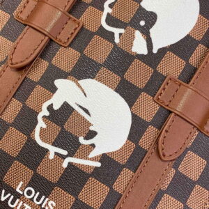 Christopher M41379 38x44x21cm gf5 1977018