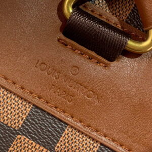 Christopher M41379 38x44x21cm gf6 1977017