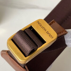 Christopher M41379 38x44x21cm gf7 1977016